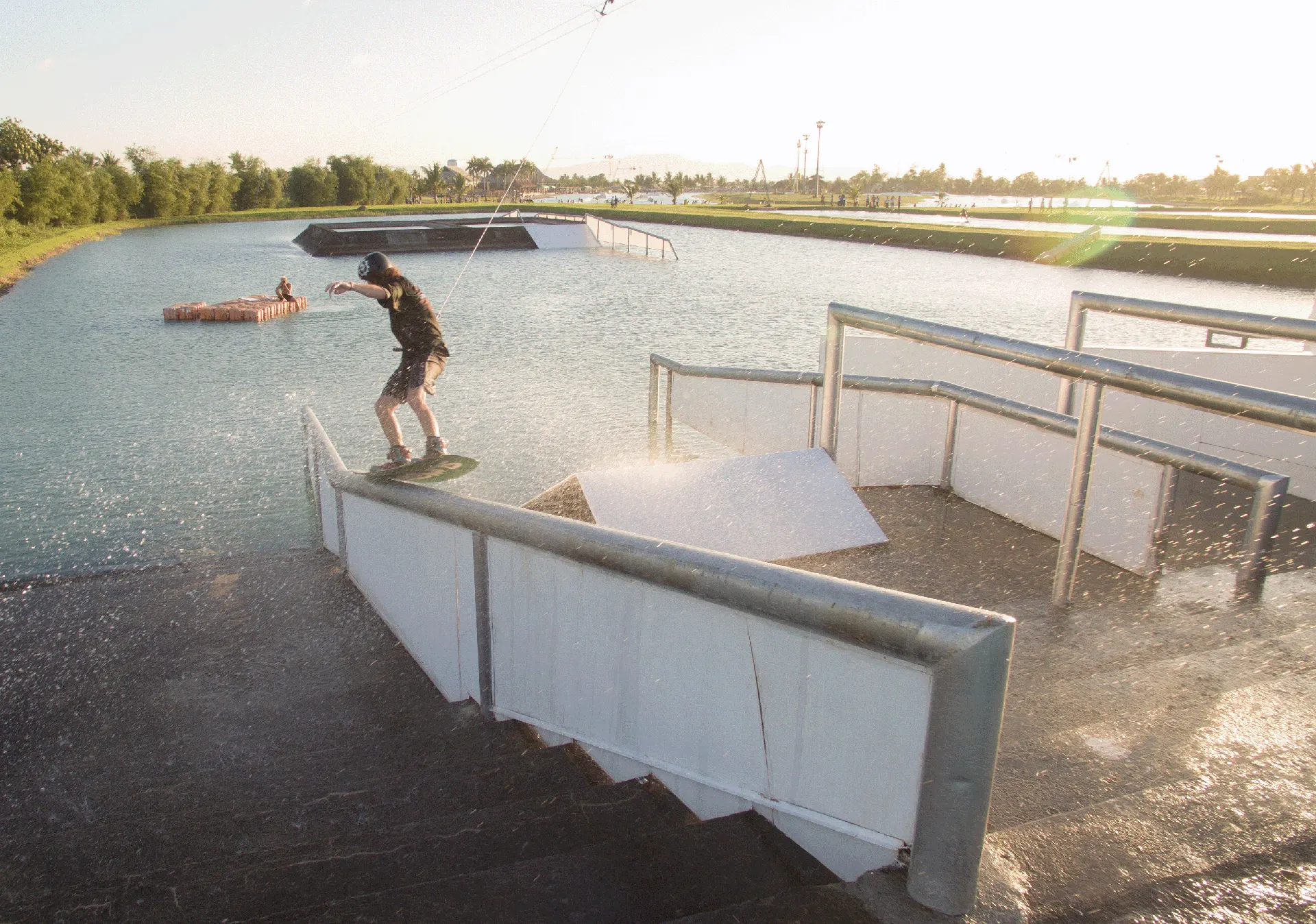 ben elbo drone photo.gif